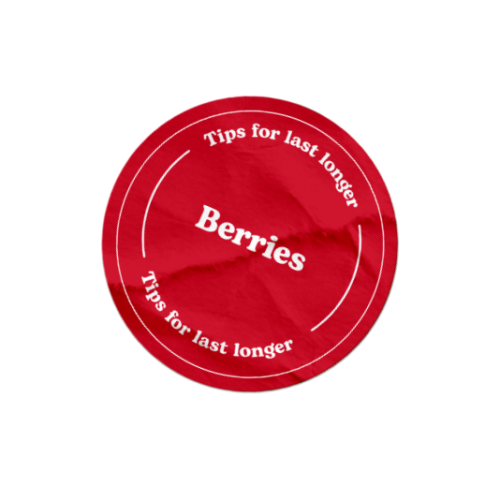 berries-sticker 2